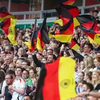 جزئیات بلیتفروشی جام جهانی 2026