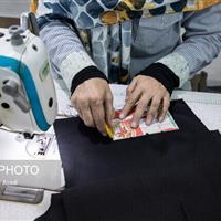 ادارات و شرکتهای ایلام، البسه را از تهران میخرند/چرخه مالی استان، به خارج ایلام میرود