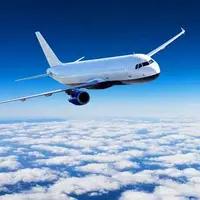 برقراری مجدد پرواز لامرد - کویت و بالعکس پس از ۱۶ سال