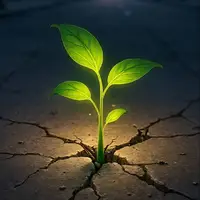 طرح/ تکالیف سنگینى بر عهدۀ ما مگذار