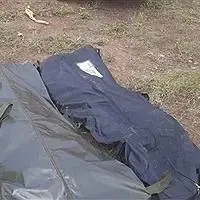 مرگ هولناک 3 عابر؛ وانت ترمز بریده بود!