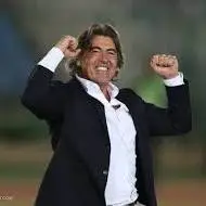 ساپینتو و چالش بزرگ در استقلال