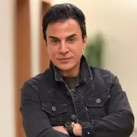 دلگیرشدن عمو پورنگ از ماجرایی غیرمنتظره!