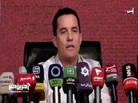 اوسمار: فصل خاص و سختی است اما رویای من این است به پیروزیها برسیم