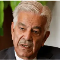 پاکستان: اگر افغانستان نگاه کند، چشمهایشان را درمیآوریم