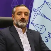 برگزاری اولین جلسه دادگاه تجدیدنظر پرونده کثیرالشاکی نفیس خودرو