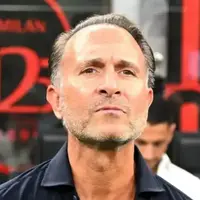 مالک میلان: رقبای ما ایتالیایی نیستند، انگلیسی‌اند!