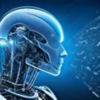 شهر‌های استان یزد در مسیر هوشمندسازی با بهره‌گیری از هوش مصنوعی