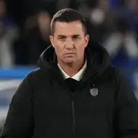 سرمربی محبوب هواداران سرخ به ایران رسید