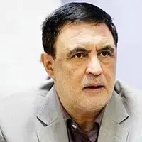 اظهارات ناصر ایمانی درباره ترمیم کابینه؛ آیا حتما مجلس باید ورود کند؟