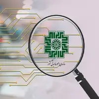 کاهش فرار مالیاتی با صدور صورتحسابهای الکترونیکی در کشور