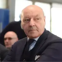 واکنش رسمی باشگاه اینتر به حادثه مرگبار