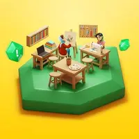 مشارکت اسنپ در تجهیز کارگاههای مهارتآموزی برای دختران ترخیصشده از سازمان بهزیستی