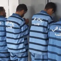 کلاهبرداری ۲۰ میلیارد تومانی از داخل زندان