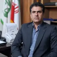 آغاز پایش هوشمند مناطق حفاظت شده لرستان با پهپادهای پیشرفته