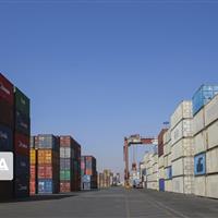 ۱۱۵ میلیون دلار صادرات از مبدا گمرکات قم انجام شد