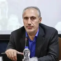 رئیس سازمان برنامه: میشود برخی ردیف بودجهها نباشند