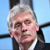 کرملین: روسیه باید بر اساس منافع خود با ترامپ مذاکره کند