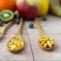 مصرف بیش از حد این ویتامین خطر سنگ کلیه را افزایش میدهد