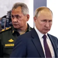 روسیه: دشمن دنبال نفوذ به تأسیسات حیاتی است