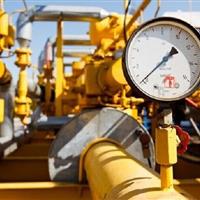 یزد چهارمین مصرفکننده گاز صنعتی در کشور/مدیریت ناترازی احتمالی زمستان با هماهنگی صنایع