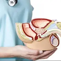 عفونت پروستات چه علائمی دارد؟