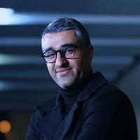 پژمان جمشیدی: داستانی که گفتهاند کذب محض است/ به ایران برمیگردم