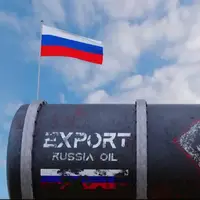 فرستاده پوتین: تحریم نفت روسیه قیمت انرژی را در آمریکا بالا میبرد، باور ندارید از ChatGPT بپرسید