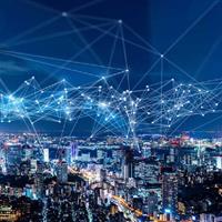 «سیتکس» به دنبال حل چالشهای ترافیک شهری