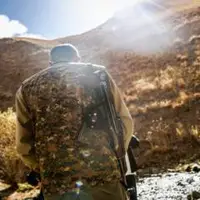 حفاظت بی‌وقفه