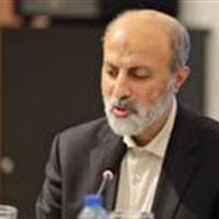 تسهیل مجوزها و حمایت از شرکتهای دانشبنیان