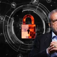 دولتی که دکمه رفع فیلتر را هم نتوانست بفشارد