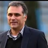 میرشاد ماجدی: حقوق باقری و هاشمیان را تسویه کردم