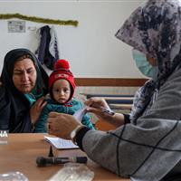 پزشکی خانواده راهبرد کلیدی مدیریت بیماری‌ها در نظام سلامت