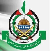 حماس: به دشمن اجازه تحمیل واقعیتهای جدید را نخواهیم داد
