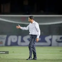 برزگر: رفتار رخ داده با هاشمیان در شأن او نبود