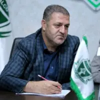 رجاییان: بیست و سه سال داریم و میبریم!