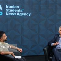 درآمد پایین و فشار کاری بالا؛ ۲ چالش جدی پرستاران / ۸۰ ساعت اضافه‌کار اجباری در هر ماه