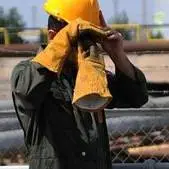 سرمقاله دنیای اقتصاد/ هیچ فعالیتی به صرفه نیست!