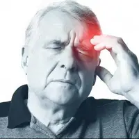 آمار نسبتاً بالای سکته مغزی در چهارمحال و بختیاری!