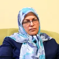 توئیت دوباره رئیس جبهه اصلاحات علیه مجلسیها