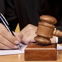 حکم پرونده بزرگ قاچاق ٣٠ میلیون لیتر سوخت اعلام شد