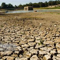 برداشت بیرویه از منابع آب، کشور را در معرض بحران قرار داده است