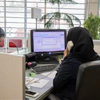 زنان امروز با نقشهای چندگانه در معرض فرسودگی شغلی هستند