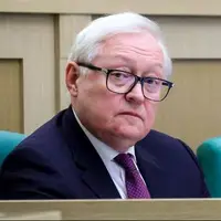 ریابکوف شرط دیدار پوتین با ترامپ را اعلام کرد