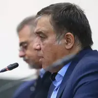 خبر خوب؛ زمین تلو به استقلال باز میگردد