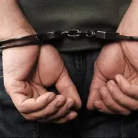 شناسایی 2 قاتل فراری در شهرستان میناب