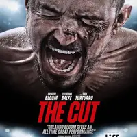 «خوشتراش» و داستان بازگشت یک قهرمان با دوبله اختصاصی در نمایش خانگی