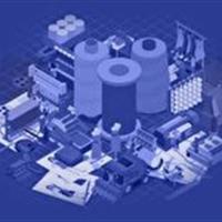 استان یزد؛ دارای ظرفیت ویژه برای پیوستن به زنجیره ملی طرح طاها