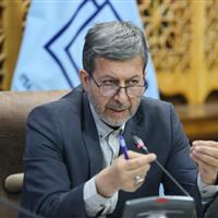 ۱۱۴ شهر و ۹۵۷ روستا در اصفهان نشاندهنده اهمیت نظام شورایی در استان است